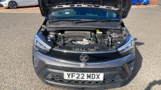 Vauxhall Crossland 1.2 Turbo Design 5dr Petrol Hatchback